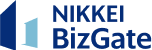 日経BizGate