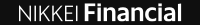 NIKKEI Financial